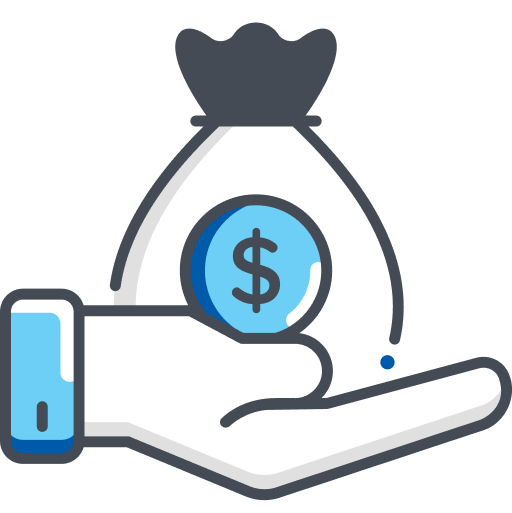 همراهی مستمر تا دریافت خسارت همراهی مستمر تا دریافت خسارت