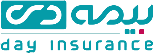 Day Insurance Company Logo Day Insurance Company Logo