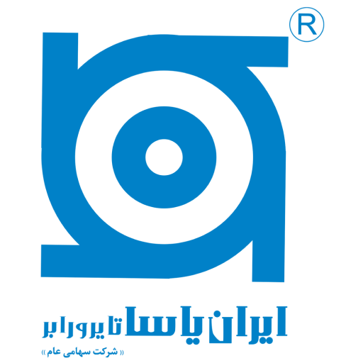 Insurance Agency Logo (3) Insurance Agency Logo (3)