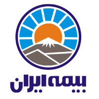 Iran-Insurance Iran-Insurance