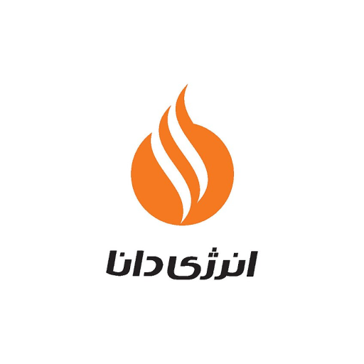 danaenergy danaenergy