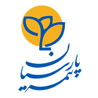 parsian-Insurance parsian-Insurance