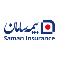 saman-Insurance saman-Insurance