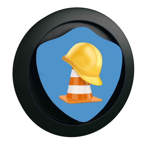 Engineering-insurance Engineering-insurance