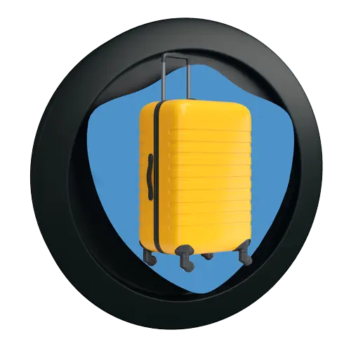 Travel-insurance Travel-insurance