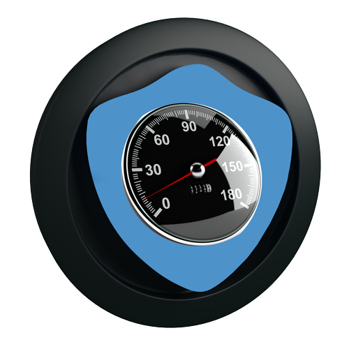 saman-km-insurance saman-km-insurance