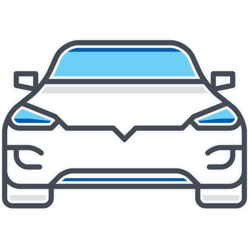bodycarins